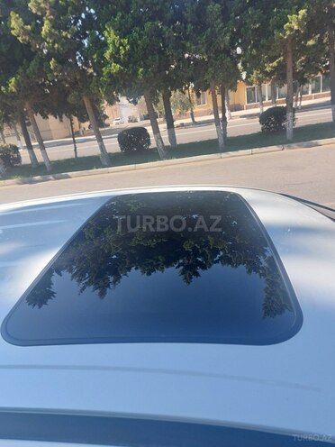 Toyota Corolla Cross 2025, 12,000 km - 2.0 l - Sumqayıt