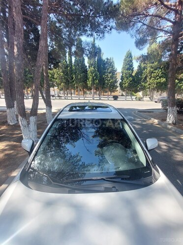 Toyota Corolla Cross 2025, 12,000 km - 2.0 l - Sumqayıt