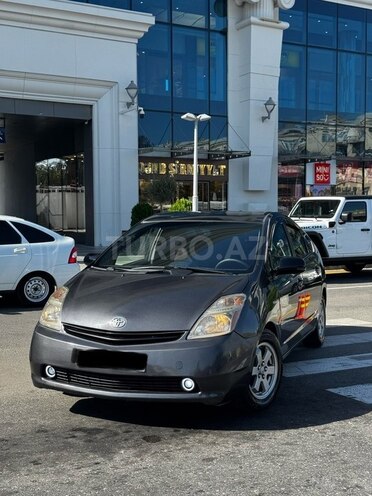 Toyota Prius 2009, 285,000 km - 1.5 l - Bakı