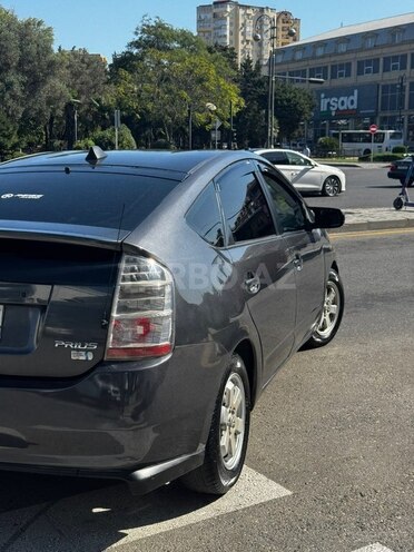 Toyota Prius 2009, 285,000 km - 1.5 l - Bakı