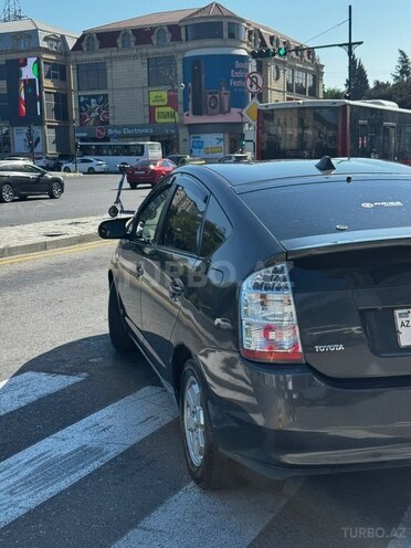 Toyota Prius 2009, 285,000 km - 1.5 l - Bakı