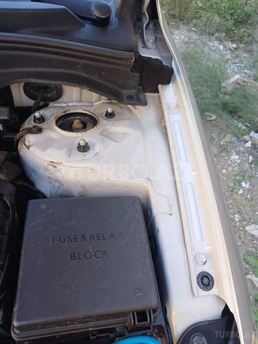 Kia Ceed 2007, 300,000 km - 1.6 l - Bakı