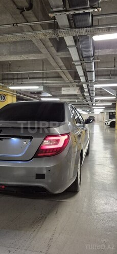 Khazar SD 2021, 77,270 km - 1.7 l - Gəncə