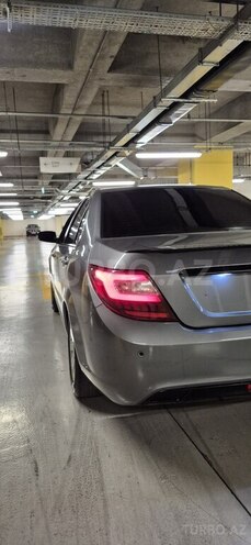 Khazar SD 2021, 77,270 km - 1.7 l - Gəncə