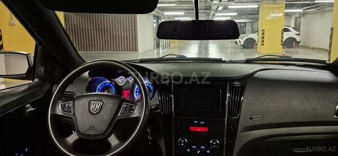 Khazar SD 2021, 77,270 km - 1.7 l - Gəncə