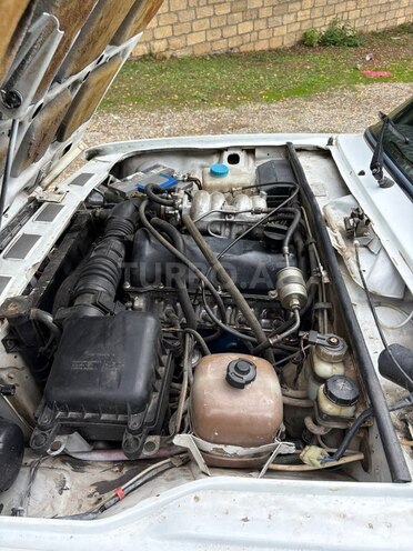 LADA (VAZ) 2107 2007, 65,807 km - 1.6 л - Quba