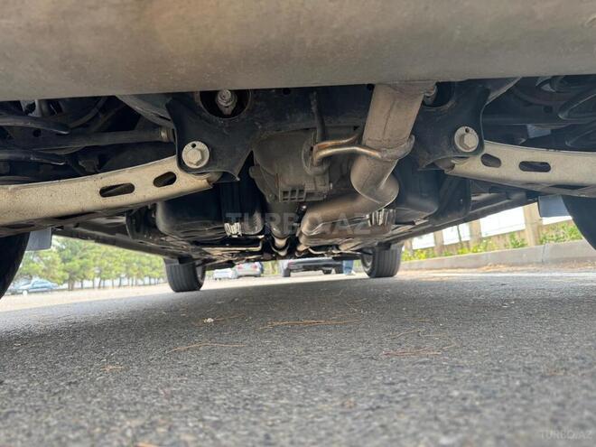 Chevrolet Equinox 2019, 176,666 km - 1.5 l - Gəncə