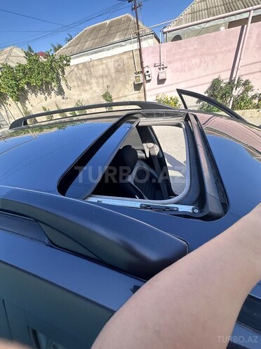Hyundai i30 2011, 266,500 km - 1.6 л - Bakı