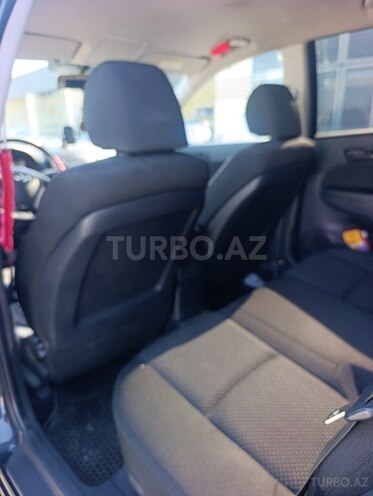 Hyundai i30 2009, 327,000 km - 1.6 л - Bakı