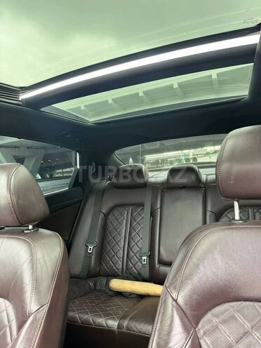 Kia Optima 2016, 220,000 km - 2.0 l - Bakı
