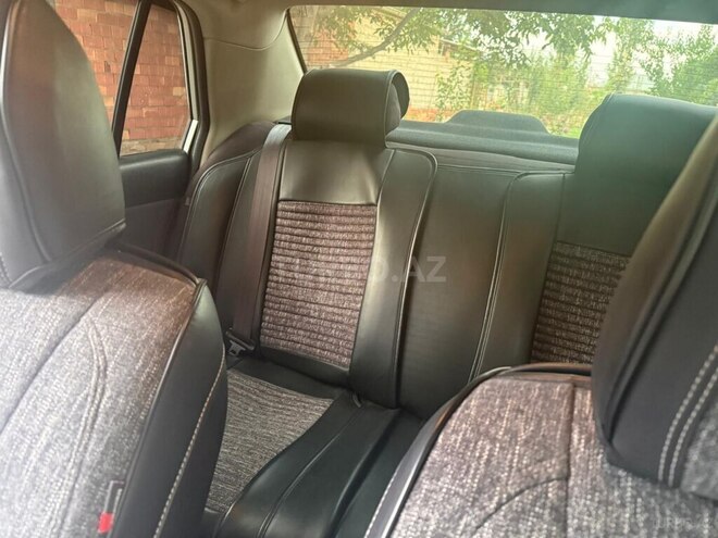 Nissan Tiida 2012, 171,000 km - 1.5 л - Naxçıvan