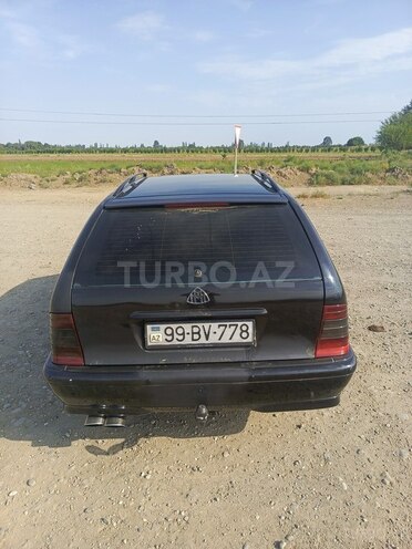 Mercedes C 200 2000, 483,336 km - 2.2 л - Goranboy