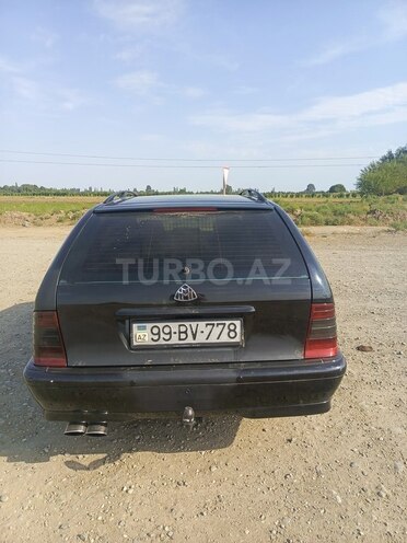 Mercedes C 200 2000, 483,336 km - 2.2 л - Goranboy