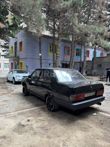 Tofas Sahin 2006, 250,000 km - 1.6 л - Bakı