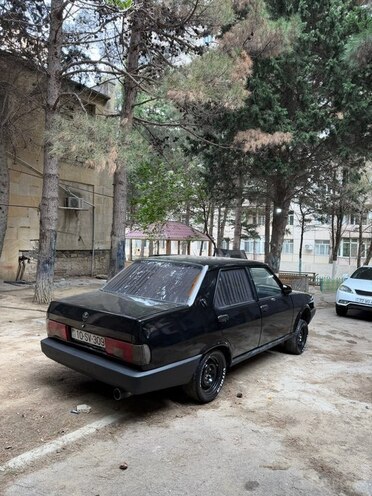 Tofas Sahin 2006, 250,000 km - 1.6 л - Bakı