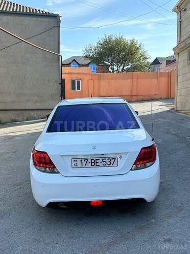 Khazar SD 2021, 106,200 km - 1.7 l - Bakı