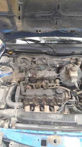 Daewoo Nexia 2011, 300,000 km - 1.5 л - Gəncə