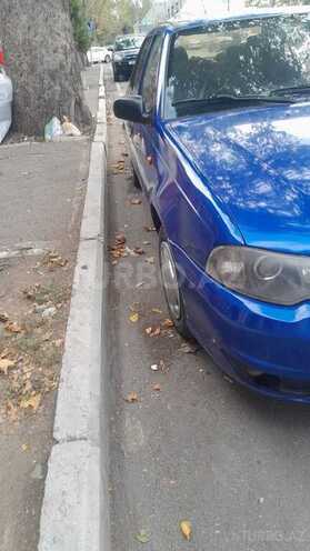Daewoo Nexia 2011, 300,000 km - 1.5 л - Gəncə