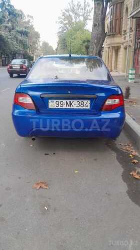Daewoo Nexia 2011, 300,000 km - 1.5 л - Gəncə