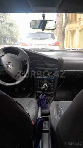 Daewoo Nexia 2011, 300,000 km - 1.5 л - Gəncə
