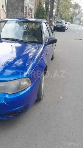 Daewoo Nexia 2011, 300,000 km - 1.5 л - Gəncə