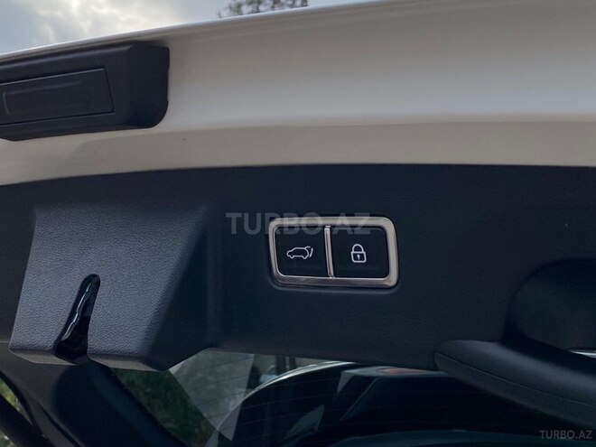 Kia Sorento 2022, 125,529 km - 1.6 l - Gəncə