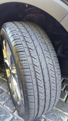 Kia Sorento 2018, 217,300 km - 2.0 l - Bakı