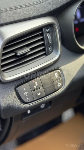 Kia Sorento 2018, 217,300 km - 2.0 l - Bakı