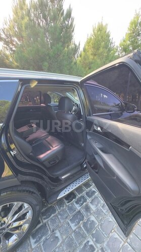Kia Sorento 2018, 217,300 km - 2.0 l - Bakı