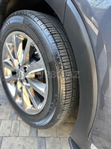 Kia Sorento 2015, 228,800 km - 2.0 l - Bakı