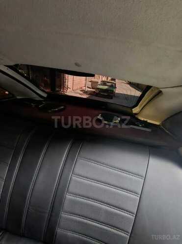 LADA (VAZ) Priora 2012, 185,000 km - 1.6 л - Şamaxı