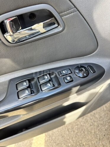 Kia Pride 2011, 320,000 km - 1.5 l - Bakı