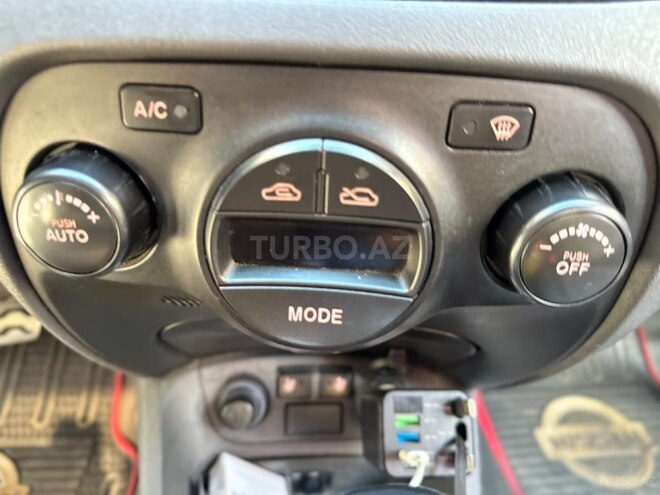 Kia Pride 2011, 320,000 km - 1.5 l - Bakı