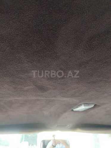 LADA (VAZ) 2115 1998, 278,000 km - 1.6 l - Sumqayıt