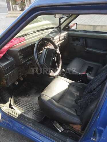 LADA (VAZ) 2115 1998, 278,000 km - 1.6 l - Sumqayıt