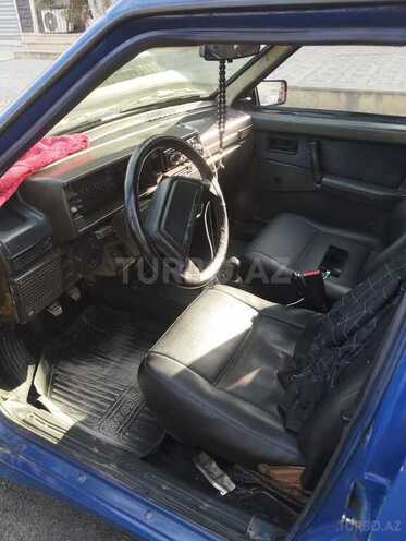 LADA (VAZ) 2115 1998, 278,000 km - 1.6 l - Sumqayıt