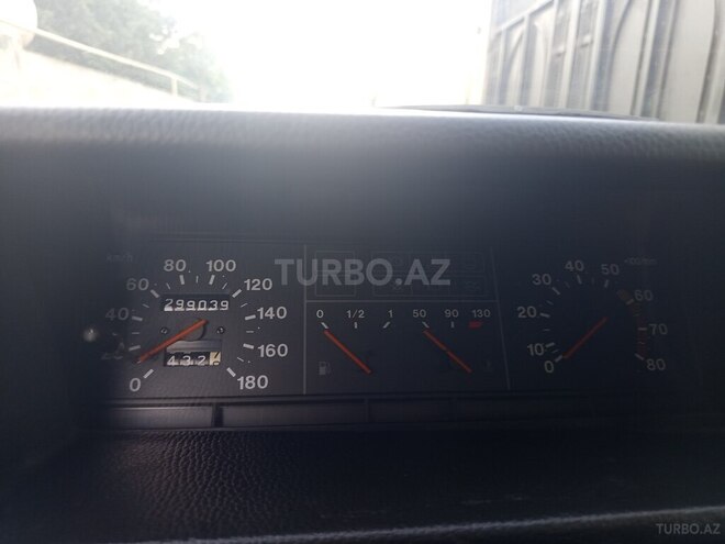 LADA (VAZ) 2108 1993, 299,039 km - 1.5 л - Bakı
