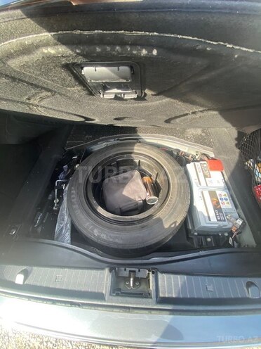 Mercedes E 220 2009, 480,036 km - 2.2 l - Bakı