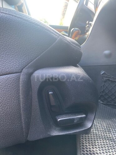 Mercedes E 220 2009, 480,036 km - 2.2 l - Bakı