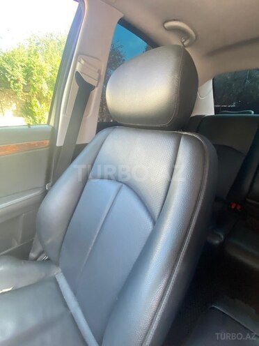 Mercedes E 220 2009, 480,036 km - 2.2 l - Bakı