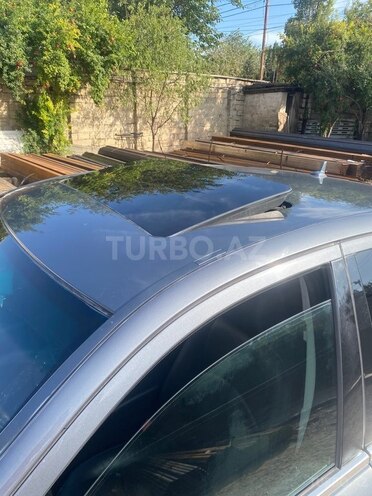 Mercedes E 220 2009, 480,036 km - 2.2 l - Bakı