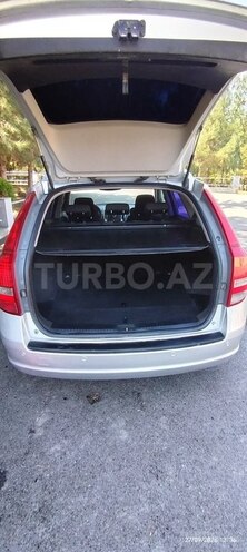 Kia  2010, 284,000 km - 1.6 l - Ağcabədi