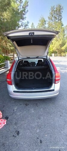 Kia  2010, 284,000 km - 1.6 l - Ağcabədi