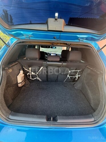 Toyota Corolla 2006, 433,580 km - 1.4 l - Bakı