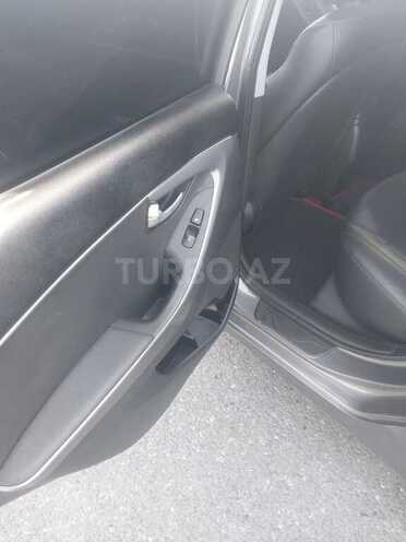Hyundai Elantra 2014, 140,201 km - 1.8 l - Bakı