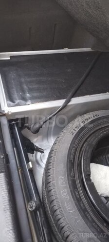 Mercedes E 240 2000, 187,050 km - 2.6 l - Bakı
