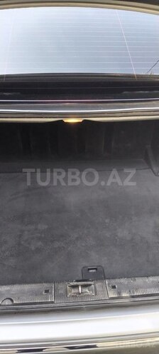 Mercedes E 240 2000, 187,050 km - 2.6 l - Bakı