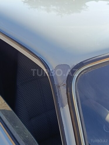 LADA (VAZ) 2107 2011, 400,000 km - 1.6 l - Şamaxı