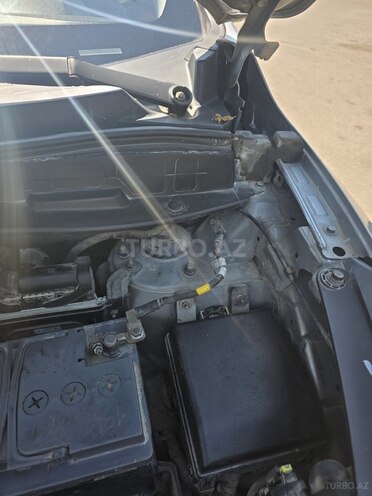 Hyundai ix35 2010, 260,000 km - 2.4 л - Sumqayıt