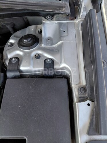 Kia Sorento 2011, 219,510 km - 2.0 l - Bakı